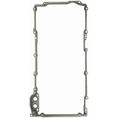 Ölwannendichtung - Oilpan Gasket  LS1 97-04 + LS2 05-